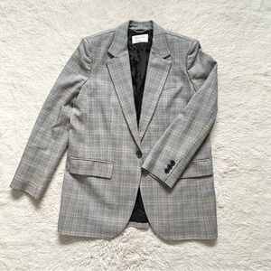 BABATON Agency Blazer